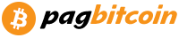 PagBitcoin